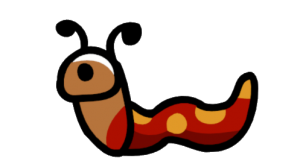 Slug PNG-87319